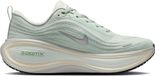Nike Vomero Plus Dames Hardloopschoenen Grijs