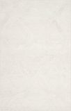 Safavieh Vloerkleed Lea 122 x 183 cm Ivoorkleurig