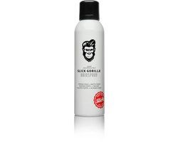 Slick Gorilla Hair Spray - 200ml
