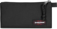 Eastpak Flatcase Etui - Black