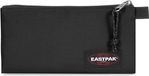 Eastpak Flatcase Etui - Black