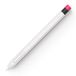 Elago Classic Pencil Case / - / - / Wit