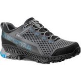 La Sportiva Chaussures de randonnée Spire GTX