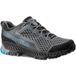 La Sportiva Chaussures de randonnée Spire GTX