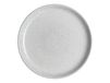 Denby Studio Blue Chalk assiette plate ø 26 cm