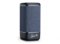 Roberts Radio Beacon 325 Blue