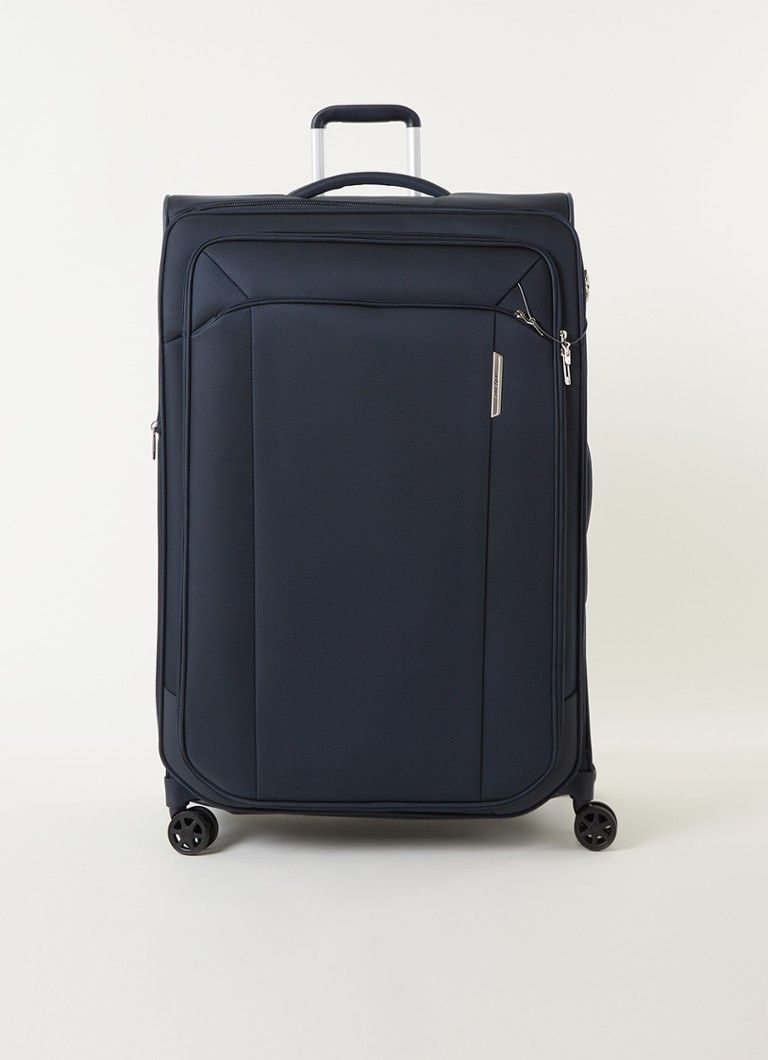 Samsonite Respark spinner 82 cm
