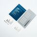 By Wishtrend Clear Skin Shield Patch