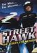 Fabulous Films Street Hawk: The Complete Series (Import) DVD