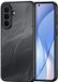 Dux Ducis Aimo Back Cover Case for Samsung Galaxy A37 - Black