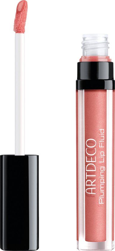 Artdeco Plumping Nº 16 Gleaming rose - 3 ml