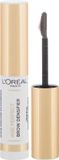 L'Oréal Paris L'Oréal Age Perfect Brow Densifier - 04 Taupe Grey