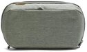 Peak Design Wash Pouch V2 - Sage - 0818373026172