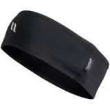 Back on Track Hoofdband Back on Track Jamie