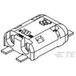 TE Connectivity 1-1954097-1 Inhoud: 1 stuk(s) Tape on Full reel