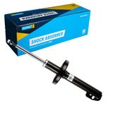 Bilstein 22-041029 schokdemper B4