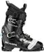 Scarpa Tx Comp Chaussures de ski alpin Noir 26.5