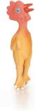 Beeztees Latex kip - Mini