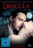 Dracula - Saison 1