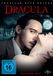 Dracula - Saison 1