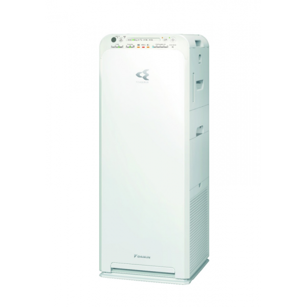 Daikin MCK55W