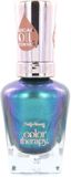 Sally Hansen Color Therapy Nagellak 450 Reflection Pool