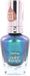Sally Hansen Color Therapy Nagellak 450 Reflection Pool