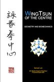 WingTsun Bol WingTsun of the Centre Paperback