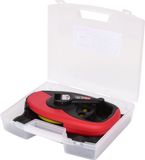 KS Tools 300.0056 Rolmaat