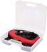 KS Tools 300.0056 Rolmaat