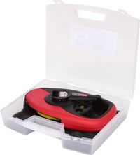 KS Tools 300.0056 Rolmaat