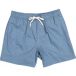 Screwnut Maillot de bain