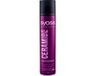 Syoss Ceramide Complex Mega Strong Haarspray, 300 ml