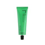 innisfree - Crème pour les mains numéro d'île - 50ml - #002 Warm And Fuzzies