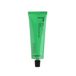 innisfree - Crème pour les mains numéro d'île - 50ml - #002 Warm And Fuzzies