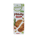 Bisson Mambo biscuits cacahuète bio 125 grammes