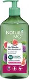 Naturé Moi Voedende Douchegel Vijg 500 ml