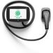 WALLBOX Borne de recharge Commander 2