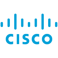 Cisco C9200L-DNA-E-48-3Y