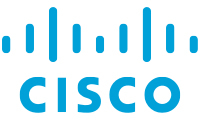 Cisco C9200L-DNA-E-48-3Y