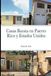 Casas Barata Puerto Rico y Estados Unidos