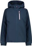 Cmp 35z1446 Jas Blauw M Vrouw