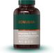 Bonusan Vitamine C-1000 Ascorbatencomplex Tabletten