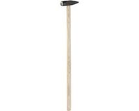 Picard 8900010 Testhamer 500 g 750 mm