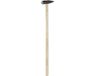 Picard 8900010 Testhamer 500 g 750 mm