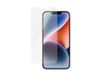PanzerGlass Screenprotector iPhone 17e | Classic Fit met EasyAligner