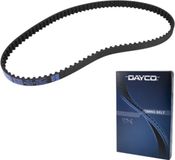 Dayco Distribution Belt for Ducati 800 Hypermotard 2010-2012