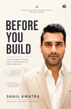 Before You Build: How to Create Spaces You'll Never Have to Apologise For