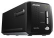 Plustek OpticFilm 8200i Ai Film-/diascanner - 7200 x 7200 DPI - Zwart