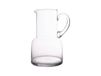 ERNST Pichet Ernst 2,3 l Transparent